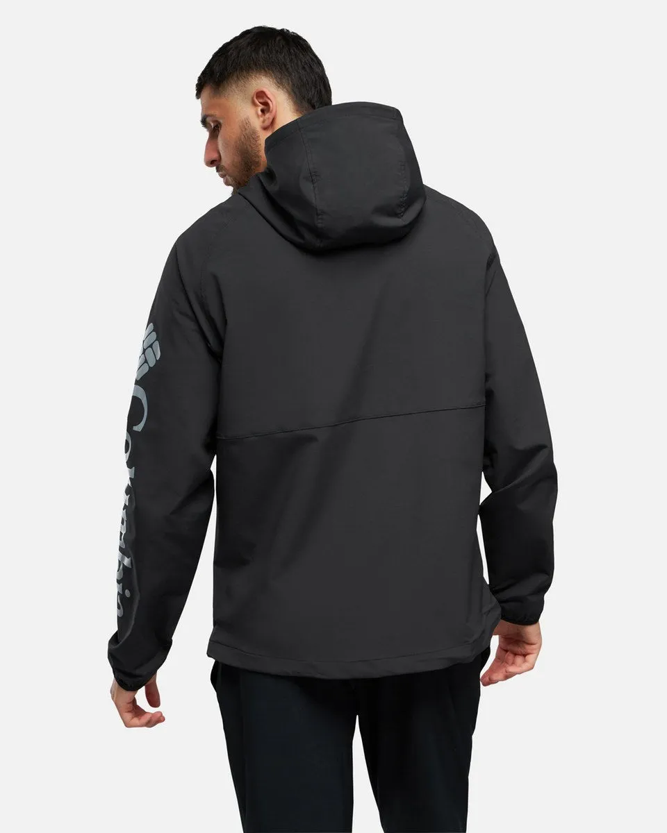 Veste Columbia Panther Creek II - Noir