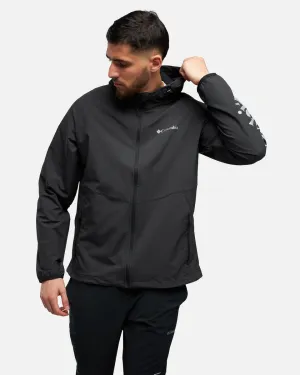 Veste Columbia Panther Creek II - Noir