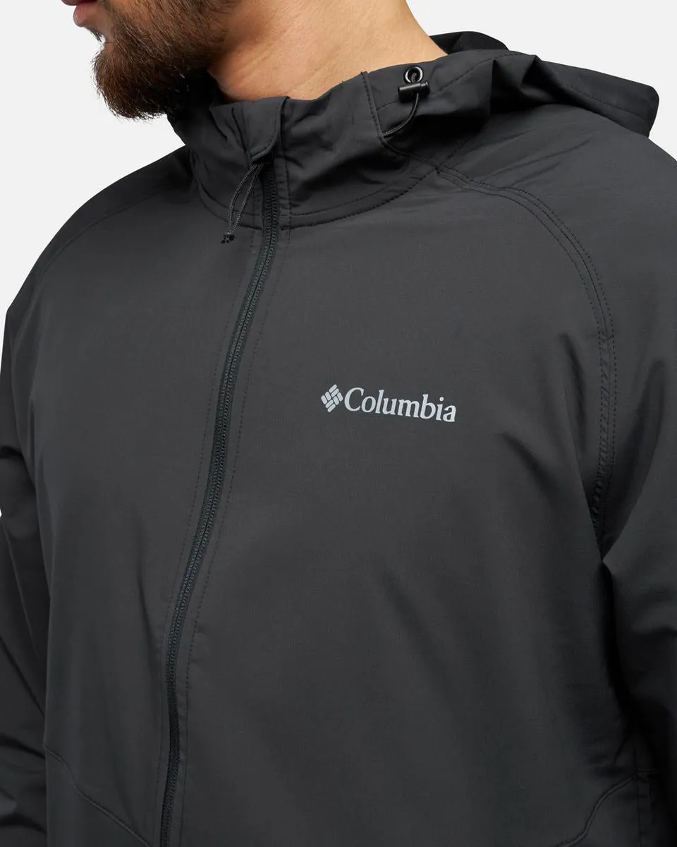 Veste Columbia Panther Creek II - Noir