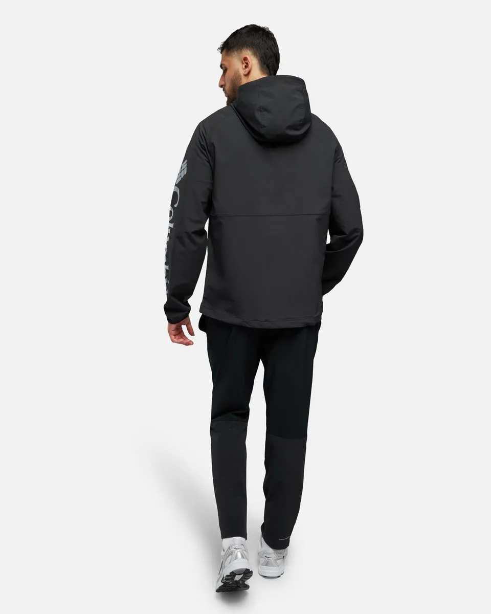 Veste Columbia Panther Creek II - Noir