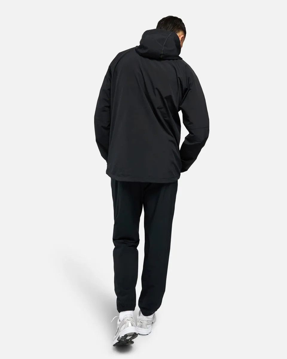 Veste Columbia Softshell Tall Heights II - Noir