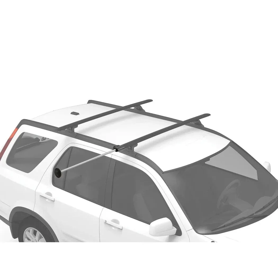 Yakima BoatLoader EVO