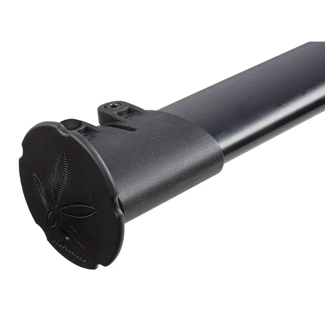 Yakima BoatLoader EVO