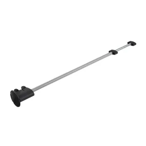 Yakima BoatLoader EVO