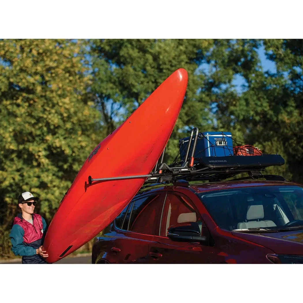 Yakima BoatLoader EVO
