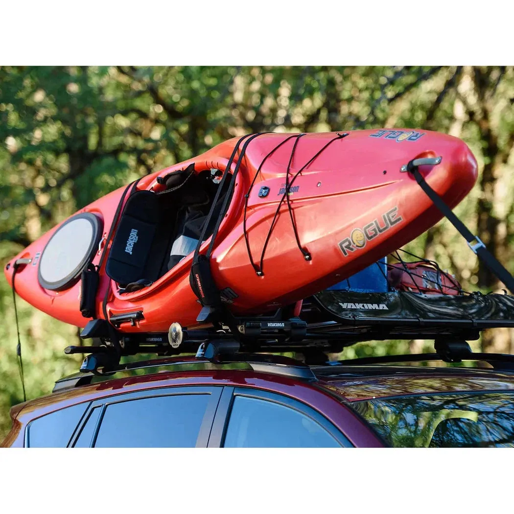 Yakima BoatLoader EVO