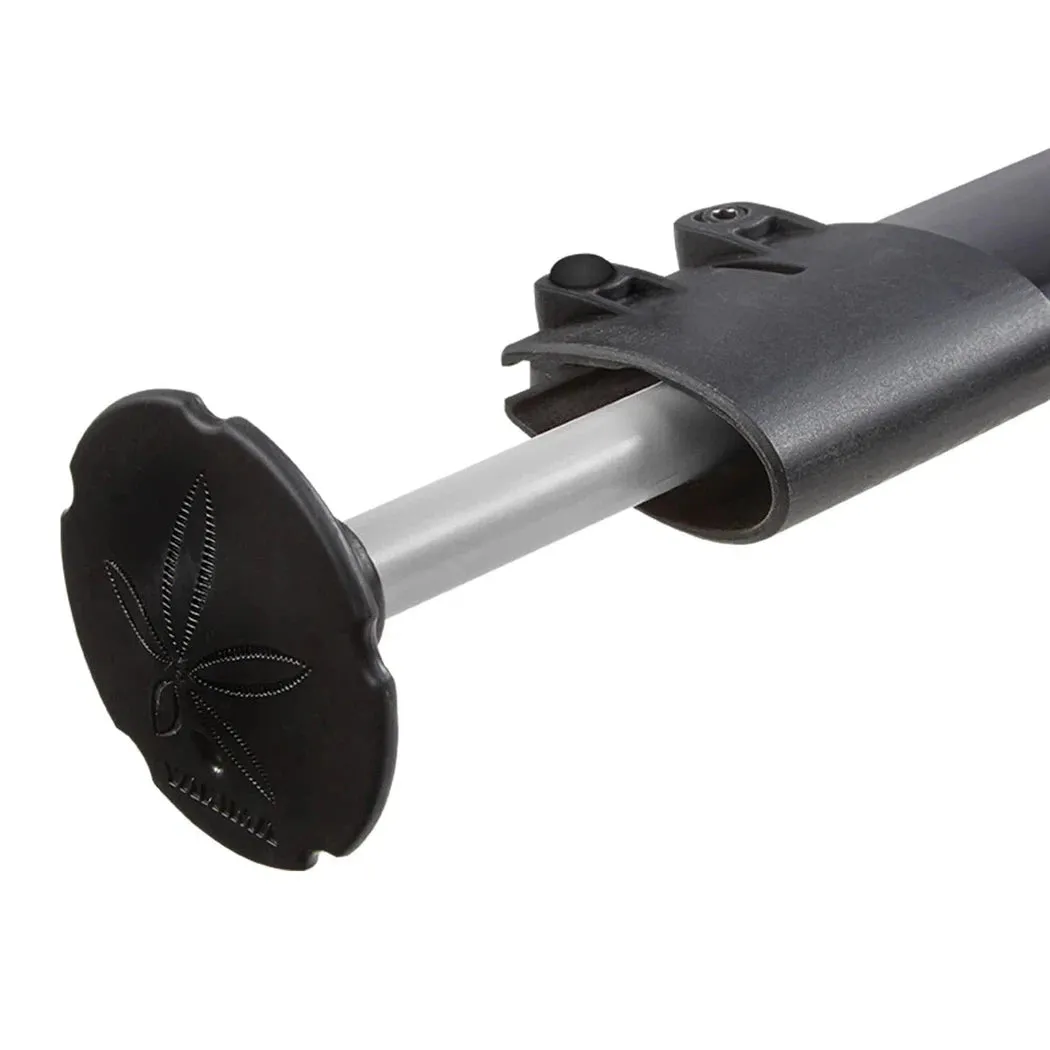 Yakima BoatLoader EVO