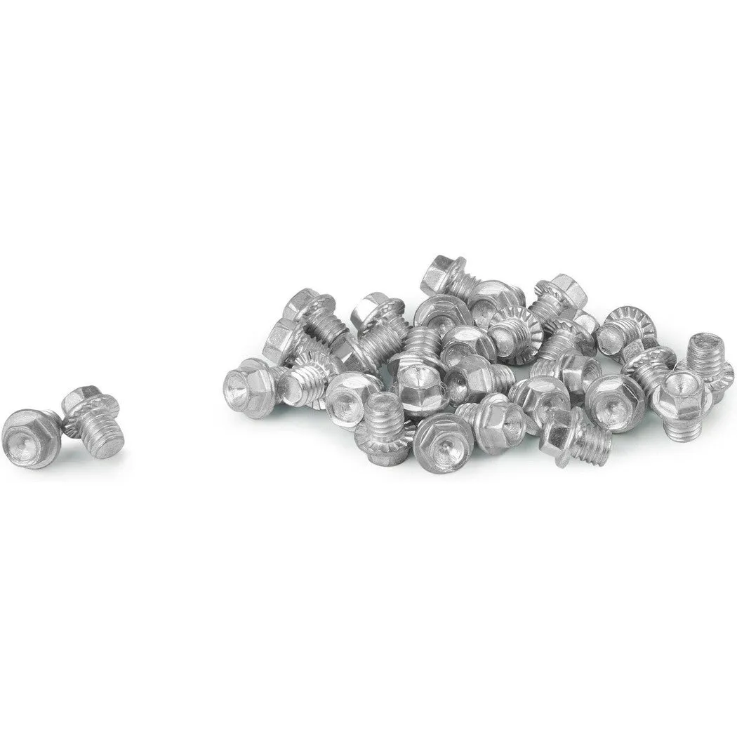 YakTrax 30 Cleats